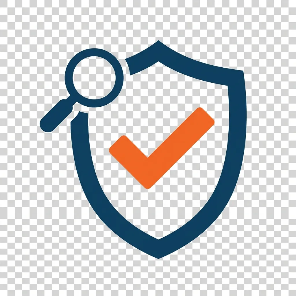 Background checked plumbers in Evansdale, IA