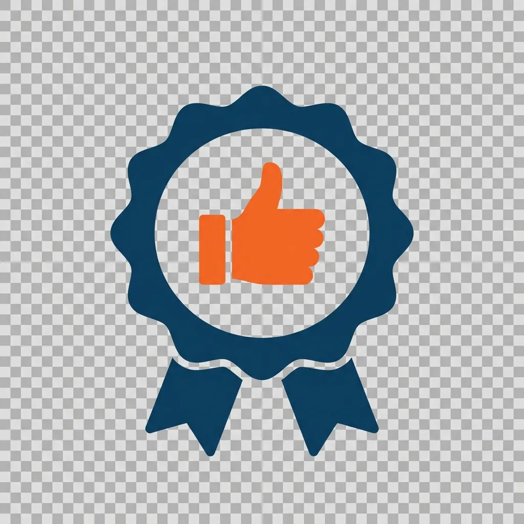 Satisfaction guaranteed plumbing in Evansdale, IA